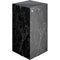 Black Marble XBox Series X Digital Edition Console Skin